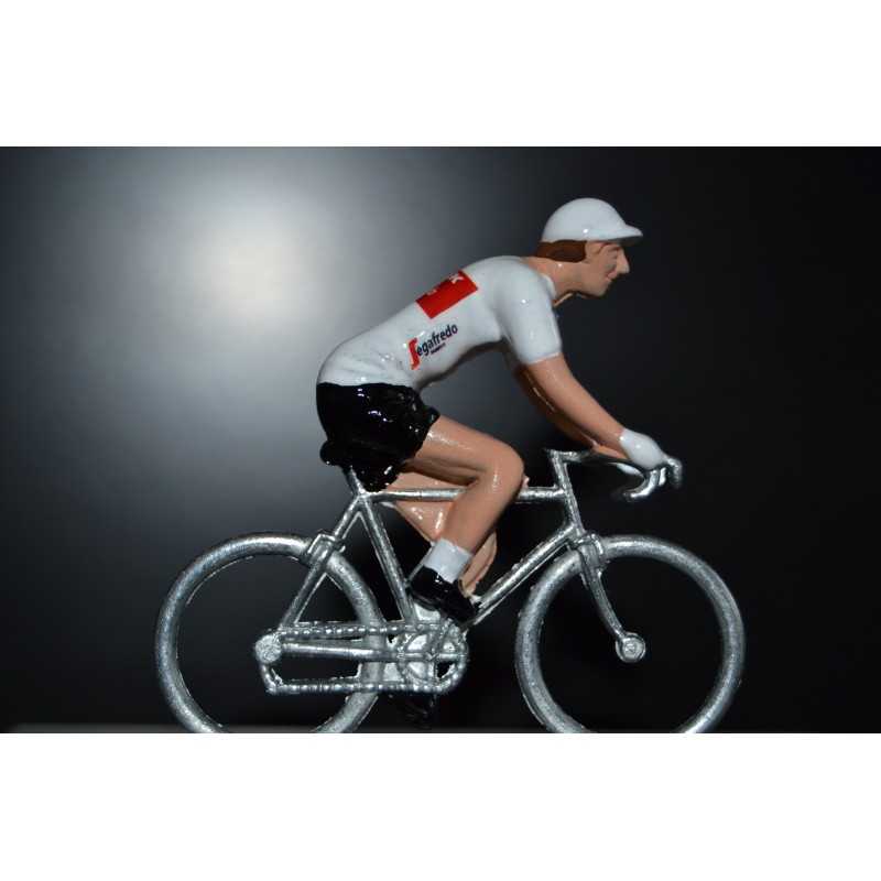 trek segafredo tour de france 2019