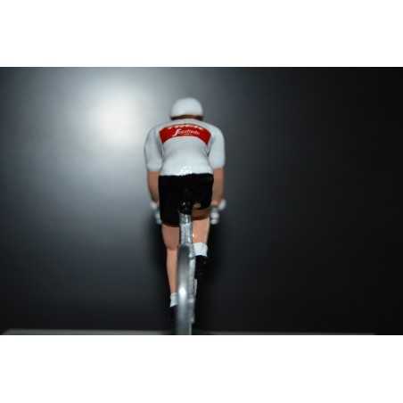 trek segafredo tour de france 2019