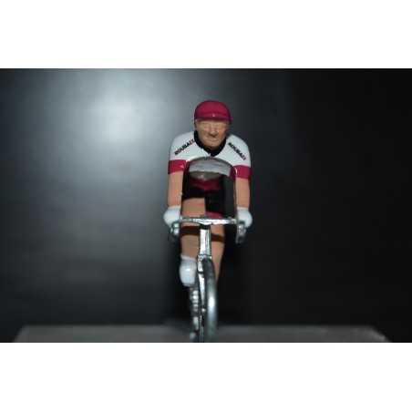 Maillot De Cyclisme Femme Gore C5 - Taille S (36 EU), Noir, Neuf Avec étiquettes, Coupe Athlétique